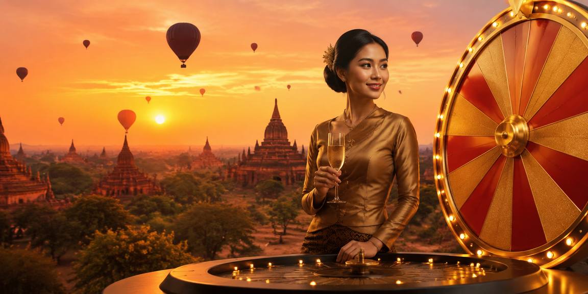 premium777 premium777 တွင် သင်အုံစုံ အကြေး အုပ်စုများ ကုသည်သည်