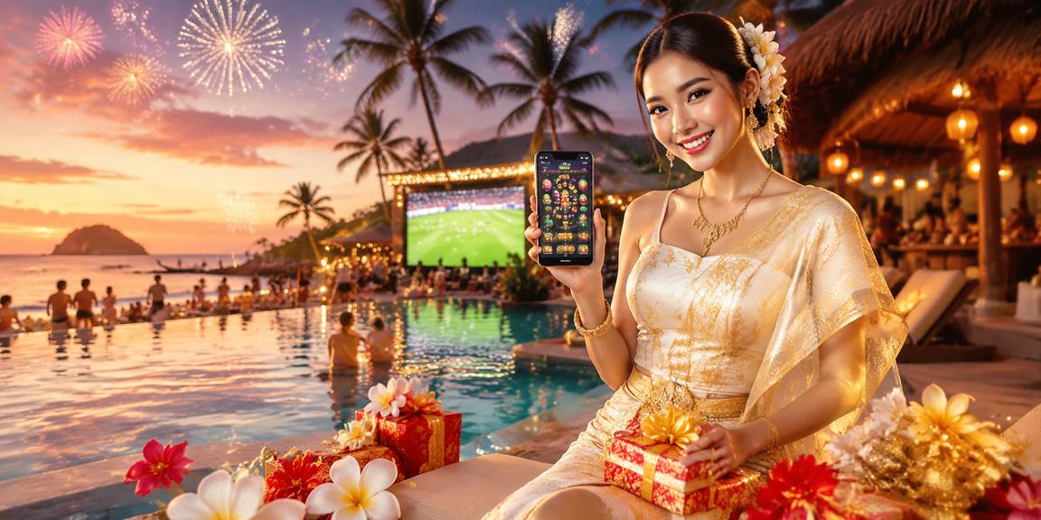 premium777 Fortune Prince — ကံလောင်းစော်ကမ်း ကစားများ premium777 တွင်