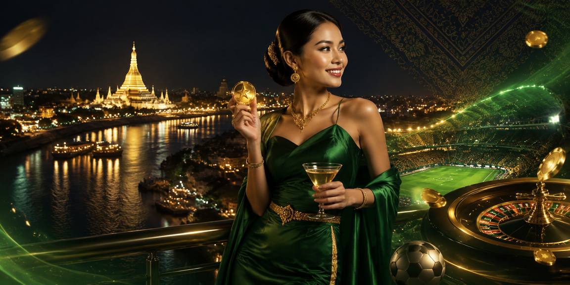 premium777 premium777 တွင် အကြေး ရီထုံးခြင်းများ မည်သို့ လုပ်ဆောင်သည်