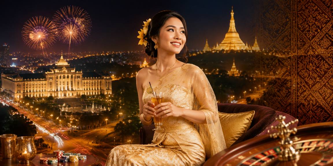 premium777 premium777 တွင် အကြေးများ ကုသည့်အခါ မည်သည့် စည်းကမ်းများ ကုသည်သည်
