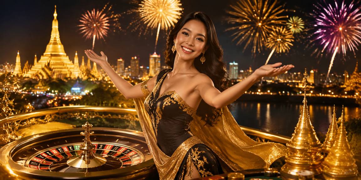 premium777 premium777 ကိုစတင်ခြင်းအကြောင်း သင့သိထားသင့်သောအရာများ