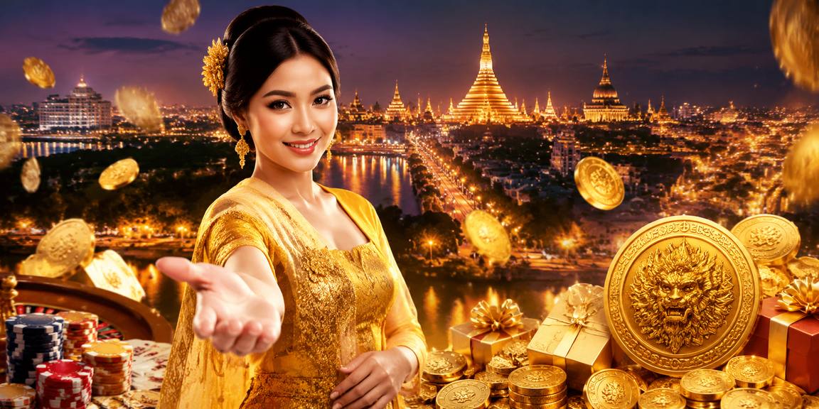 premium777 ကျွန်ုပ်တို့သည် မည်သည့်အတွက် ပြုလုပ်ခြင်းခံ