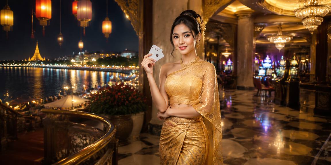 premium777 mobile gaming