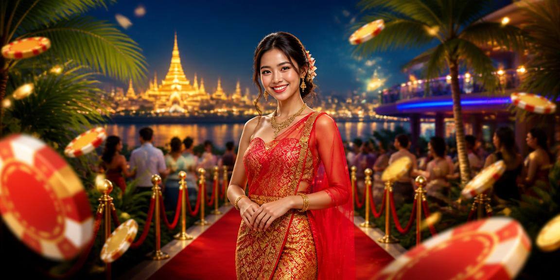 premium777 premium777 တွင် အချိန်မီ ငွေသွင်းခြင်းနှင့် ထုတ်ယူခြင်း